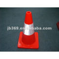 VERKEHRSHIGWAY SAETY PVC CONE